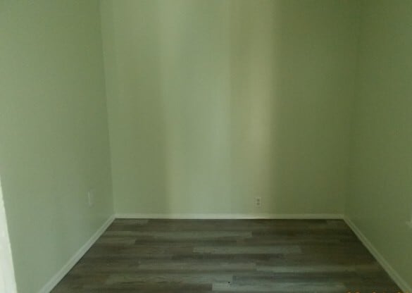 58 Thorn St in Rochester, NY - Building Photo - Building Photo