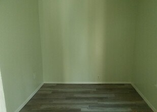 58 Thorn St in Rochester, NY - Building Photo - Building Photo