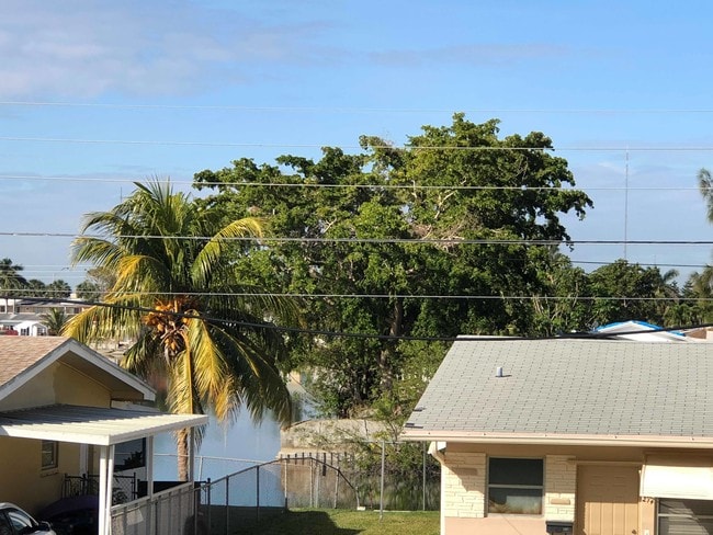 property at 220 SW 10th Ave