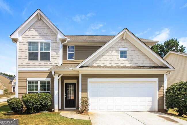 289 Darbys Run Ct