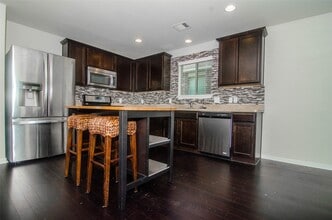 15335 Hope Shadow Ct in Cypress, TX - Building Photo - Building Photo