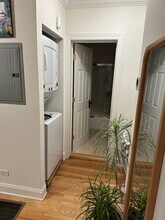 1141 W Grace St, Unit 1S in Chicago, IL - Building Photo - Building Photo