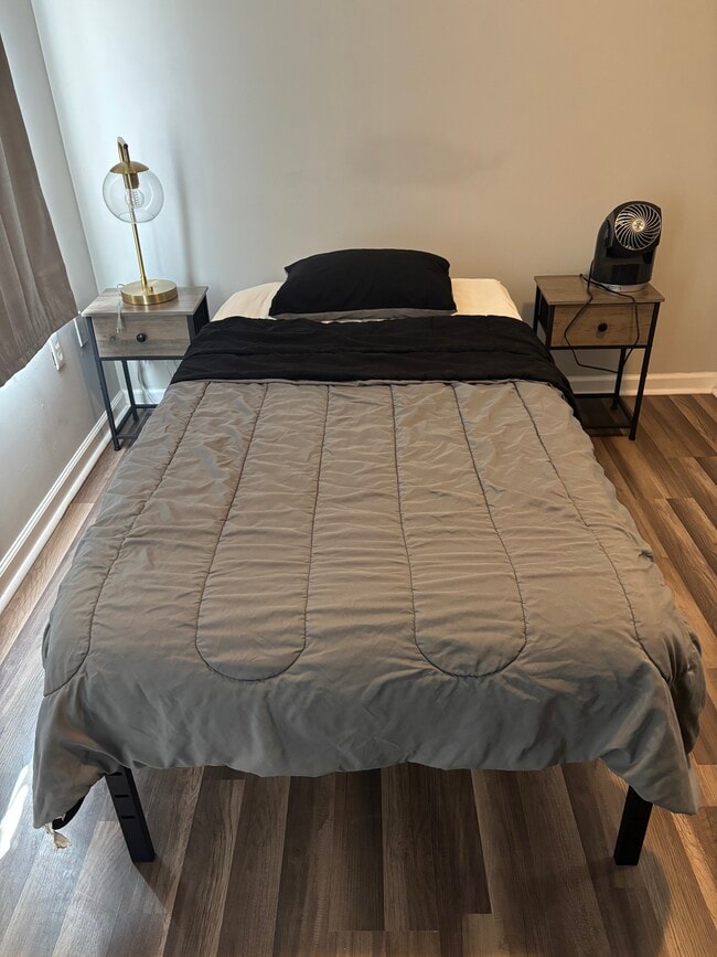 property at 7431 Emi Ln