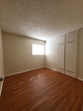 5514 Seyferth Way in Sacramento, CA - Building Photo - Building Photo