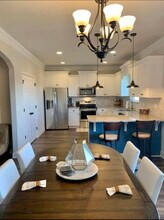 107 Marble Ct in Augusta, GA - Building Photo - Building Photo