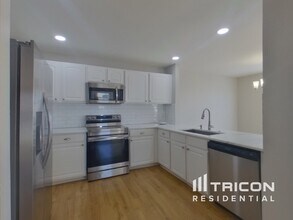 109 Boiling Brook Dr in Statesville, NC - Building Photo - Building Photo