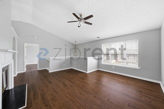 1512 Buckingham Pl in Stockbridge, GA - Building Photo - Building Photo