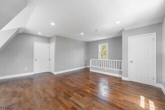 155 Tichenor Ave in South Orange, NJ - Building Photo - Building Photo