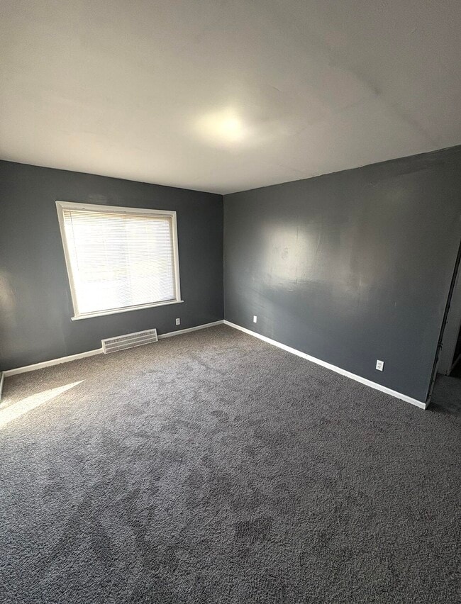 15714 Novara St in Detroit, MI - Building Photo - Building Photo