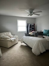 1320 Sweets Corners Rd in Penfield, NY - Building Photo - Building Photo