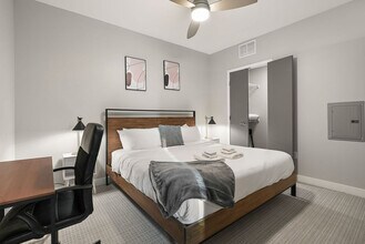 1410 Nicollet Ave in Minneapolis, MN - Building Photo - Building Photo