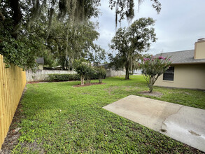 1523 Elf Stone Ct in Casselberry, FL - Building Photo - Building Photo