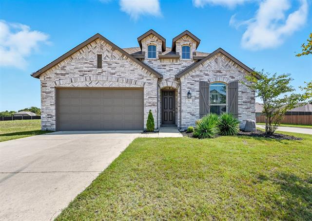 property at 711 Pelican Dr