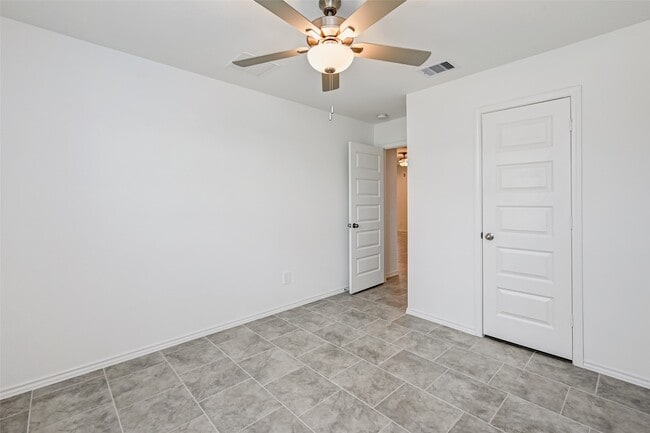 property at 7531 Cynomys Ct