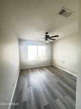 1672 E Gail Dr in Chandler, AZ - Building Photo - Building Photo
