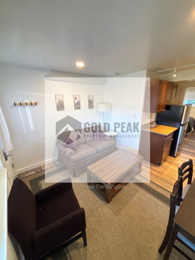 property at 3295 Apres Ski Way