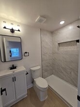 198 S Court St in Westminster, MD - Building Photo - Building Photo