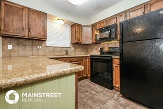 938 S 200 E in Layton, UT - Building Photo - Building Photo