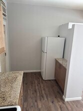 131 Naugatuck Ave in Milford, CT - Building Photo - Building Photo