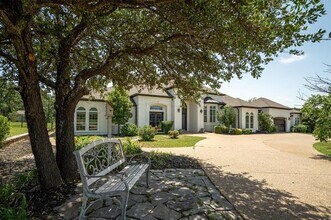 530 W Hickory Ridge Cir in Argyle, TX - Building Photo - Building Photo