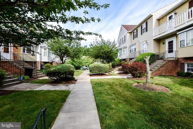 15043 Cherrywood Dr in Laurel, MD - Building Photo - Building Photo