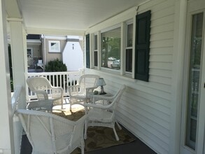 515 Jefferson Ave in Avon By The Sea, NJ - Building Photo - Building Photo