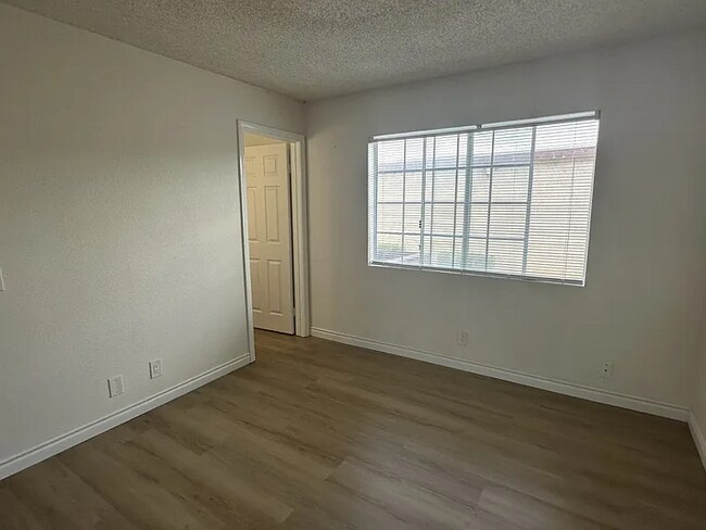 3802 W Jacinto View Rd in Banning, CA - Building Photo - Building Photo