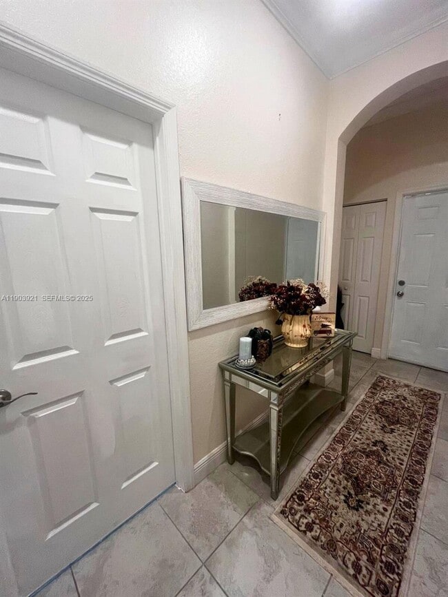 116 NE 25th Terrace in Homestead, FL - Building Photo - Building Photo