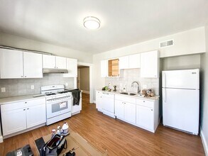 7 Reedsdale St, Unit 2 in Boston, MA - Foto de edificio - Building Photo