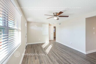 3620 Westchester Dr in Holiday, FL - Building Photo - Building Photo