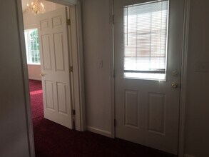 210 W 14th Ave in Eugene, OR - Building Photo - Building Photo