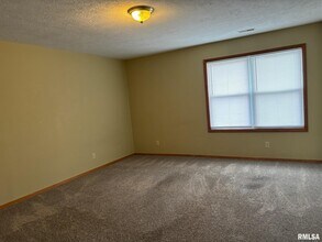 407 Carroll St in Pawnee, IL - Building Photo - Building Photo