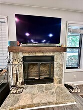 392 Tall Oaks Trail in Fort Mill, SC - Building Photo - Building Photo