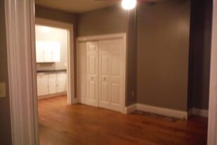 197 Spring St in Meadville, PA - Building Photo