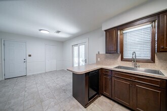1413 Steeple Ct in Columbus, GA - Building Photo - Building Photo