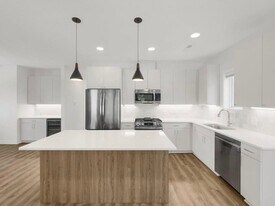 5337 Drew Ave S in Minneapolis, MN - Building Photo