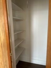 230 E Chestnut St in Canton, IL - Foto de edificio - Building Photo