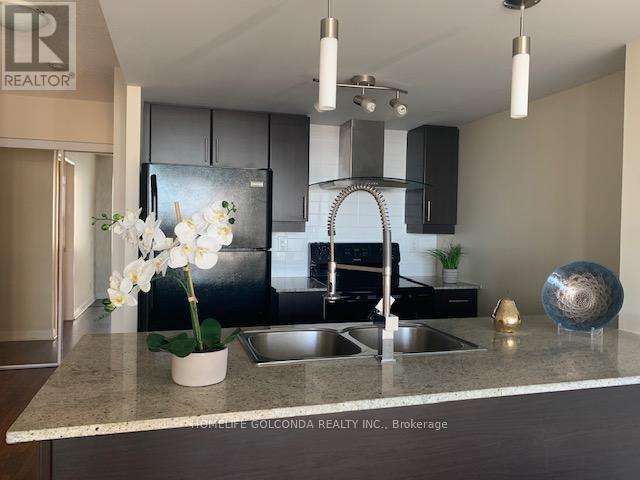property at 25-N2625 Town Centre Court