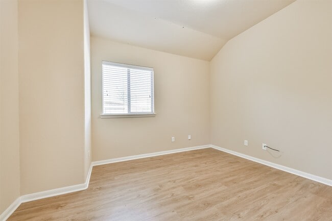 property at 7201 Valentine Ln