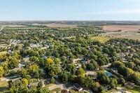 Apartments in the Irvington Central Consolidated School District 11 area of IL