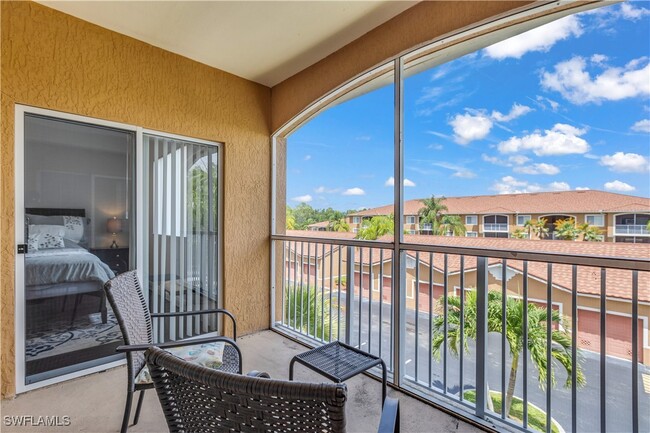 property at 1835 Florida Club Cir