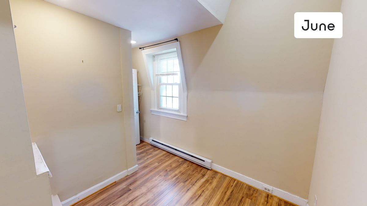 1425 W St NW-Unit -F in Washington, DC - Building Photo