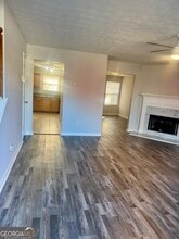 5663 Windfall Ln in Lithonia, GA - Building Photo - Building Photo