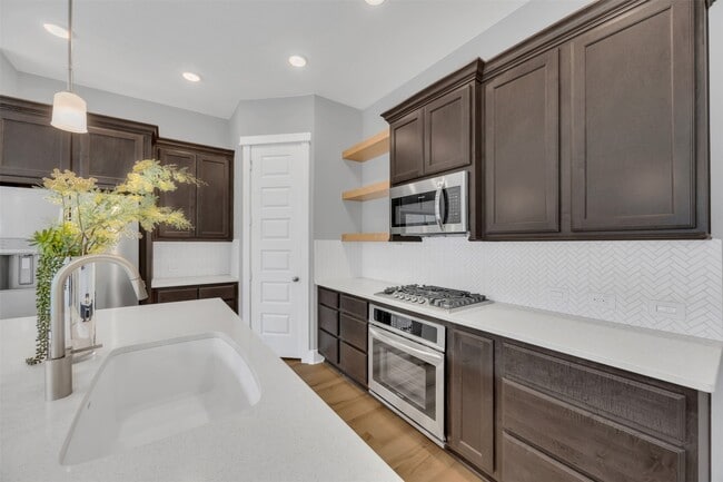 property at 10919 Brambling Wood Dr