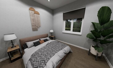 Bray Park Apartments in Langford, BC - Building Photo - Building Photo