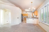 2589-P2589 W Bluffs Peak Ct in Tucson, AZ - Building Photo - Building Photo