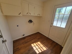 2300 N College Ave in Bethany, OK - Building Photo - Building Photo