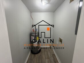 1402 Comer St in Savannah, GA - Building Photo - Building Photo