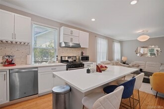 55 Ramsey Ave in Yonkers, NY - Building Photo - Building Photo