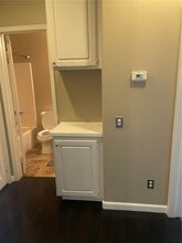 27891 Cactus Ave in Moreno Valley, CA - Building Photo - Building Photo